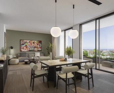 Modern Elegance| Prime Location