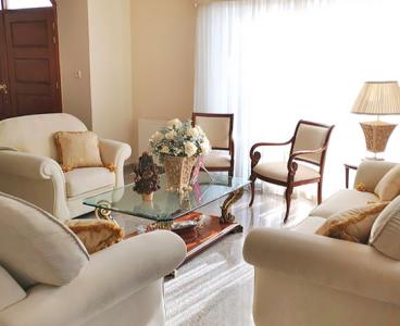 Charming Villa in Laiki Lefkothea, Limassol