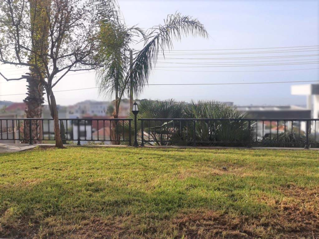 5 Bedrooms House in Laiki Lefkothea