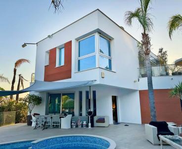 Luxury Redefined!