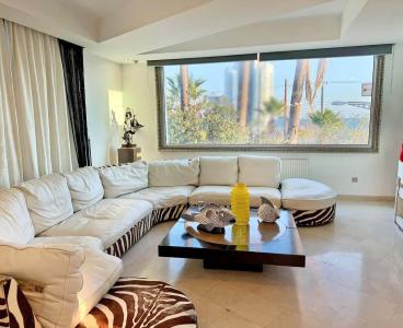 Luxury Redefined!