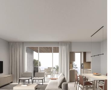 Unbeatable Location Flat