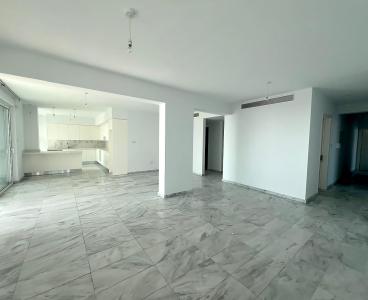 Luxurius Sea view Apartment