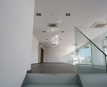 Best Location For Commercial Building!