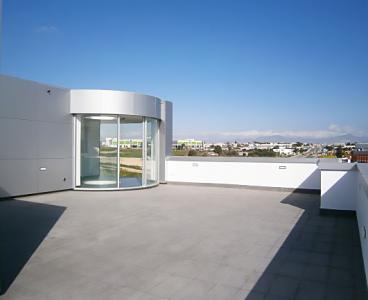 Best Location For Commercial Building! in Strovolos, Nicosia