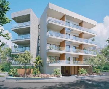 Stunning Design Amazing Views