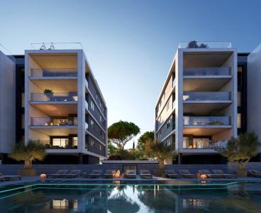 Spacious Residence|Stunning City Views