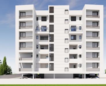 Mackenzie Lakeview Living