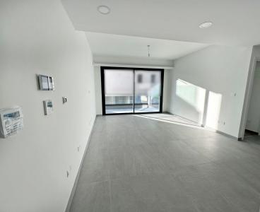 Excellent location!