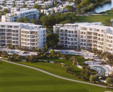 Spacious Flat Retreat with Scenic Views