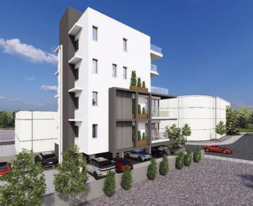 Investment opportunity