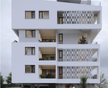 Charming Flat|Prestigious Area