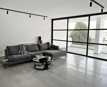 Exceptional Whole Floor Penthouse!