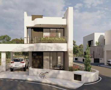 Stunning Home with Panoramic Views