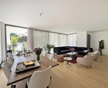 Unmatched Design|Prestigious Location