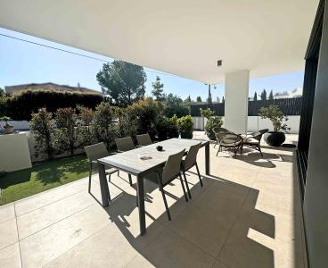 Unmatched Design|Prestigious Location