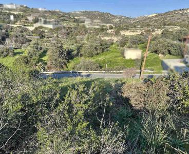 Prime Land|Panoramic Views