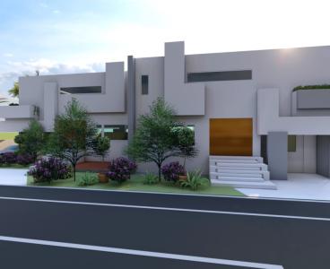Dream Home Awaits