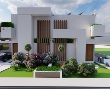 Your Perfect Home is Here