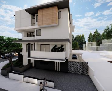 Your Ideal Home Awaits