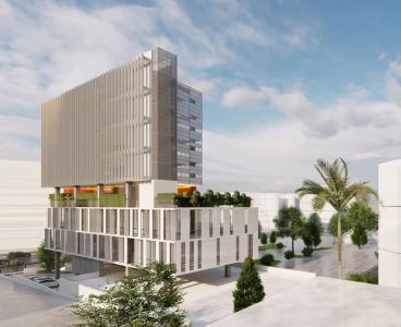 Stunning Design|Exclusive Location in Dasoupoli, Strovolos, Nicosia
