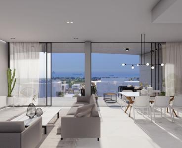 Unique Apartment
