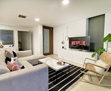 Spectacular Villa For Investment! in Linopetra, Limassol