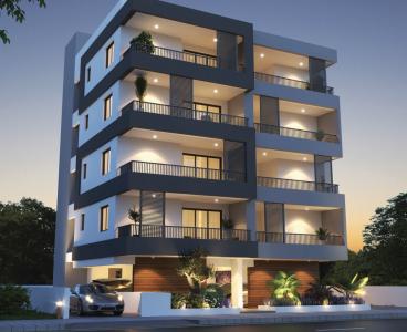 Urban Retreat