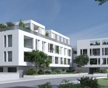 Modern Living