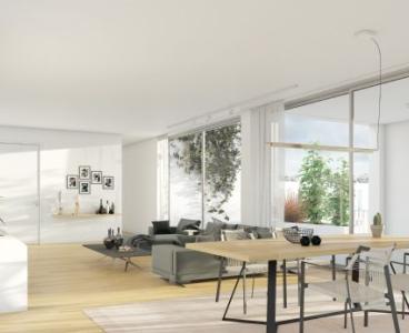 Modern Living