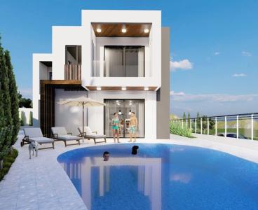 Luxury Comfortable Living
