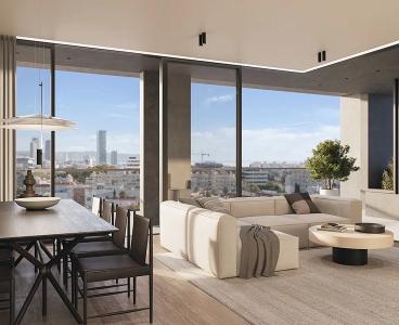 Chic Living