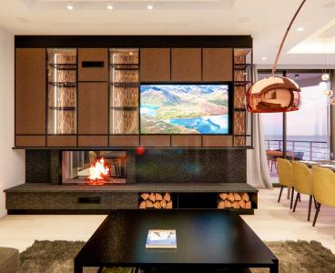 Exclusive Luxury Villa|Finish to Your Taste