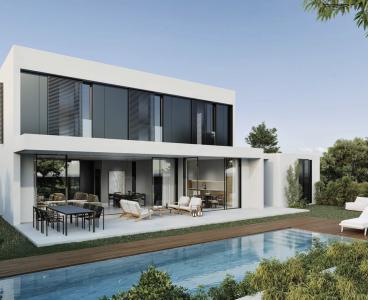 The Future of Cozy Living