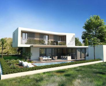 A Home Built For Your Family’s Future