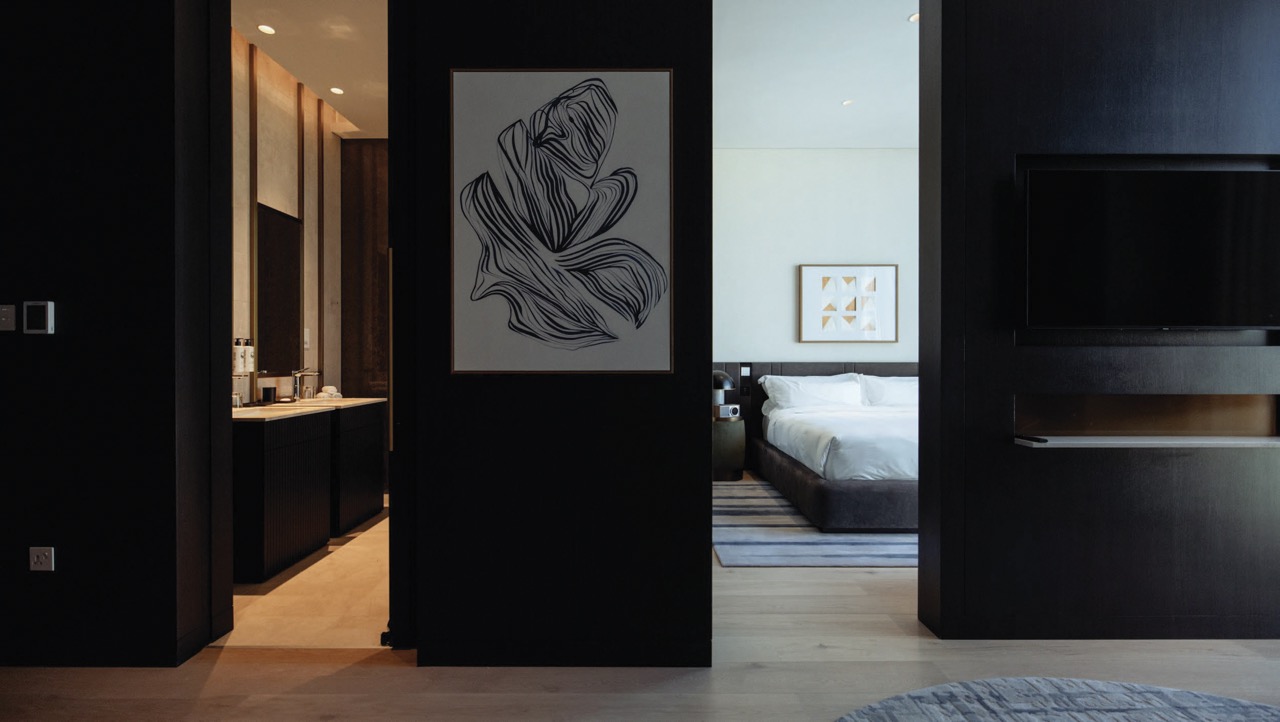 1 Bedroom Apartment in 10 Amathountos Ave.