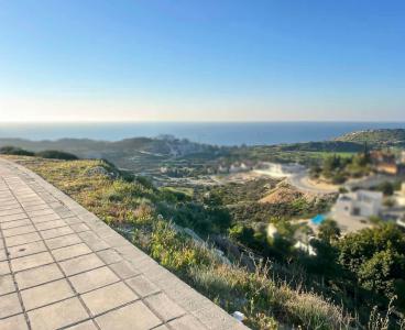 Exceptional Plot|Approved Luxury Home Plans