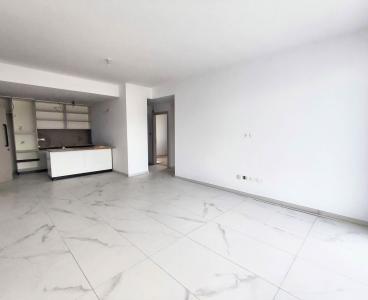 Your Dream Apartment Awaits