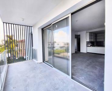 Your Dream Penthouse Awaits