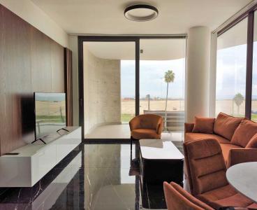 Stunning Appanrtment