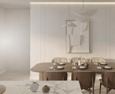 A Home to Build Memories!