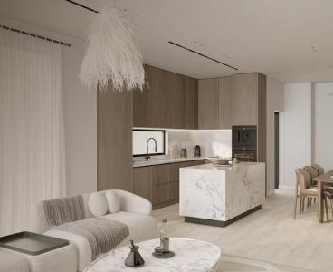 Coastal Villa Retreat!