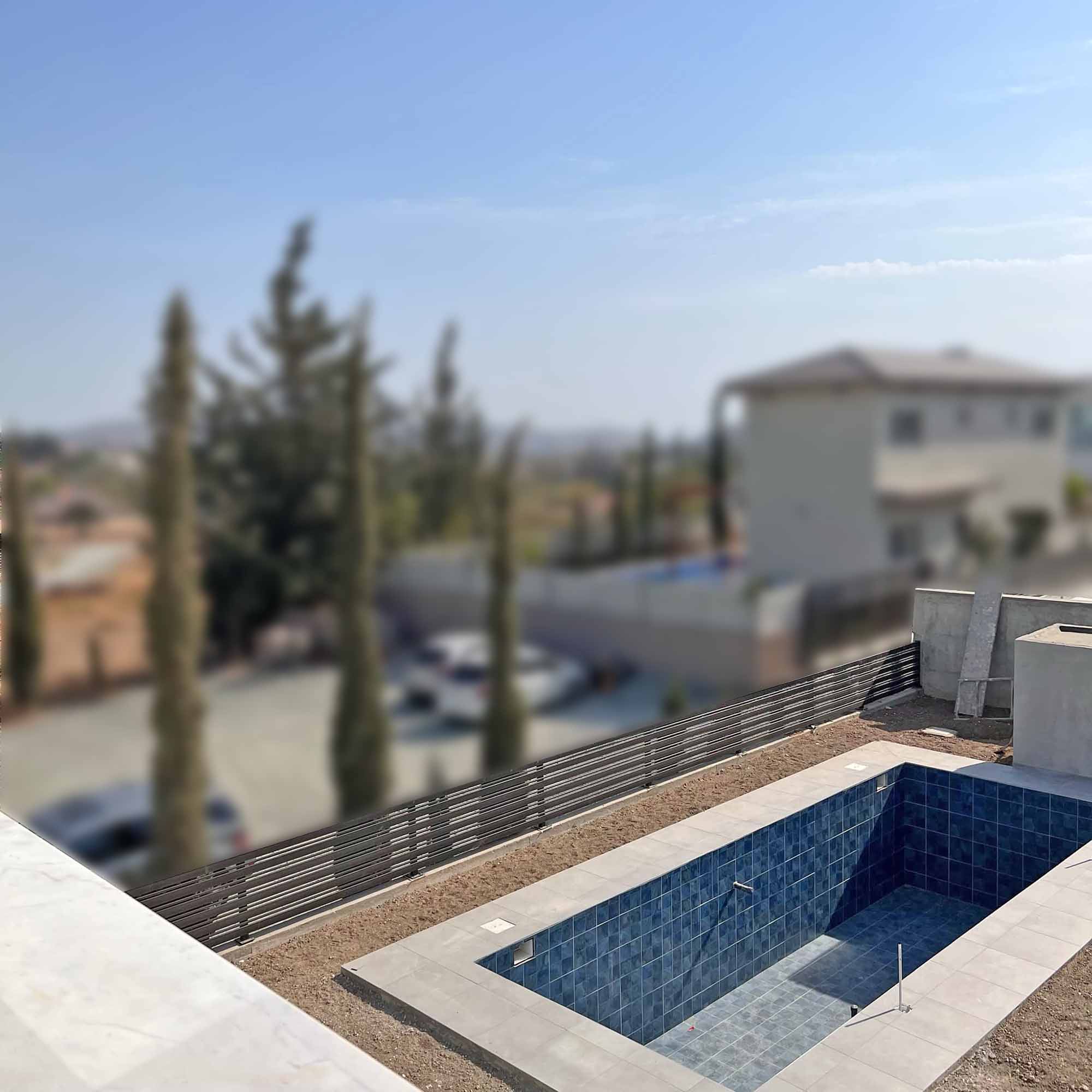 3 Bedrooms House in Pyrgos