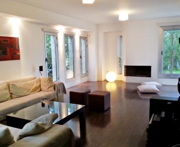 Elegant Contemporary Haven