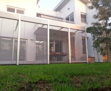 Elegant Contemporary Haven