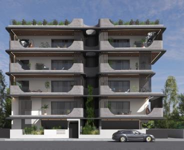 Secure Your Apartment Today!