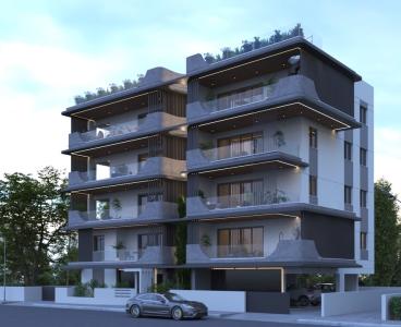 Secure Your Penthouse Today!