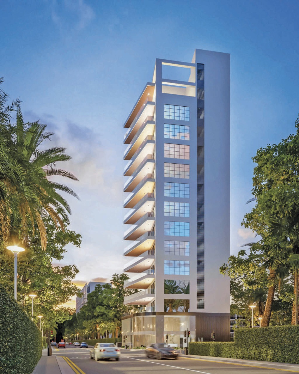 Apartment in Agios Ioannis - view 1