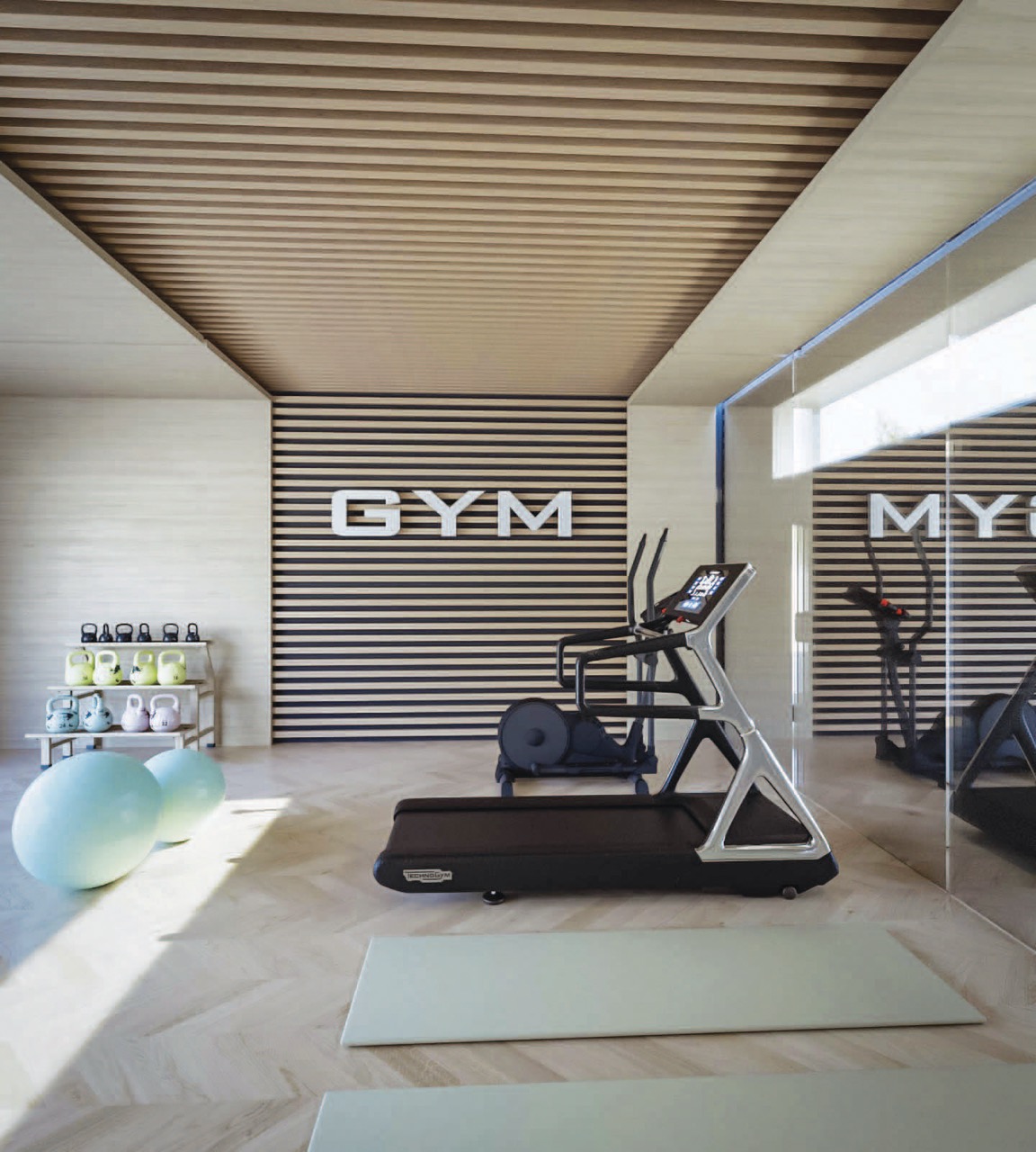 3 Bedrooms Apartment in Stasandrou