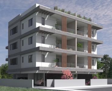 Perfect Penthouse with Views